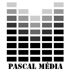 PASCALMEDIA